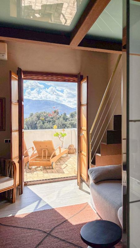 Superior Double Room image 2