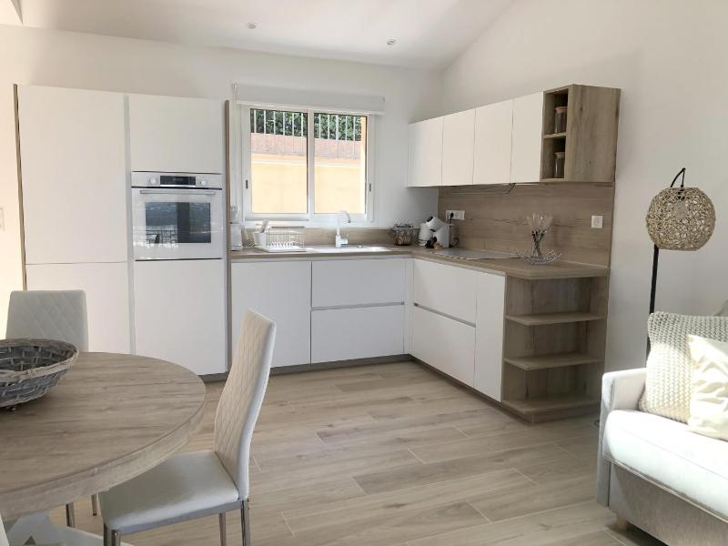 Two-Bedroom Apartment image 2