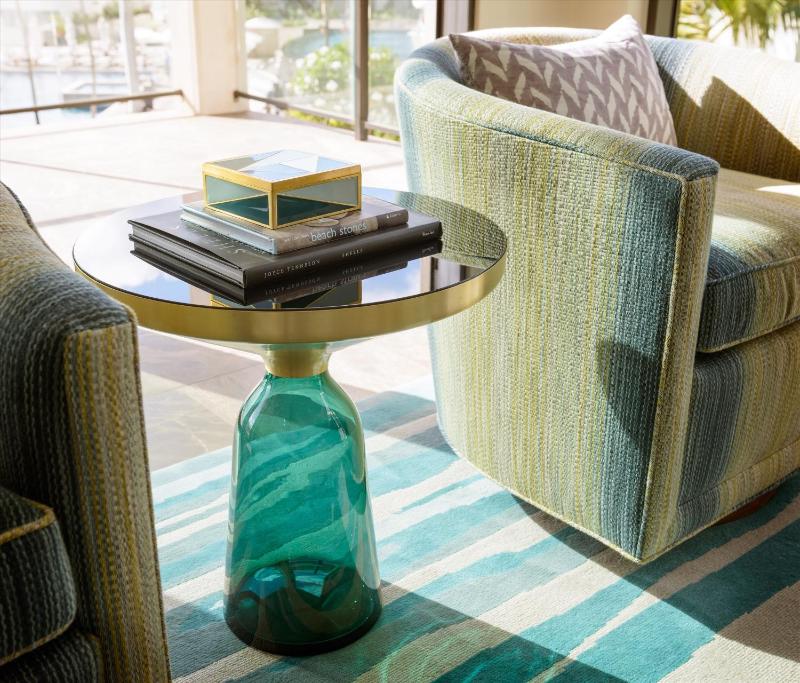 The Beach Suite 803 At Andaz Maui Wailea Resort - image 12