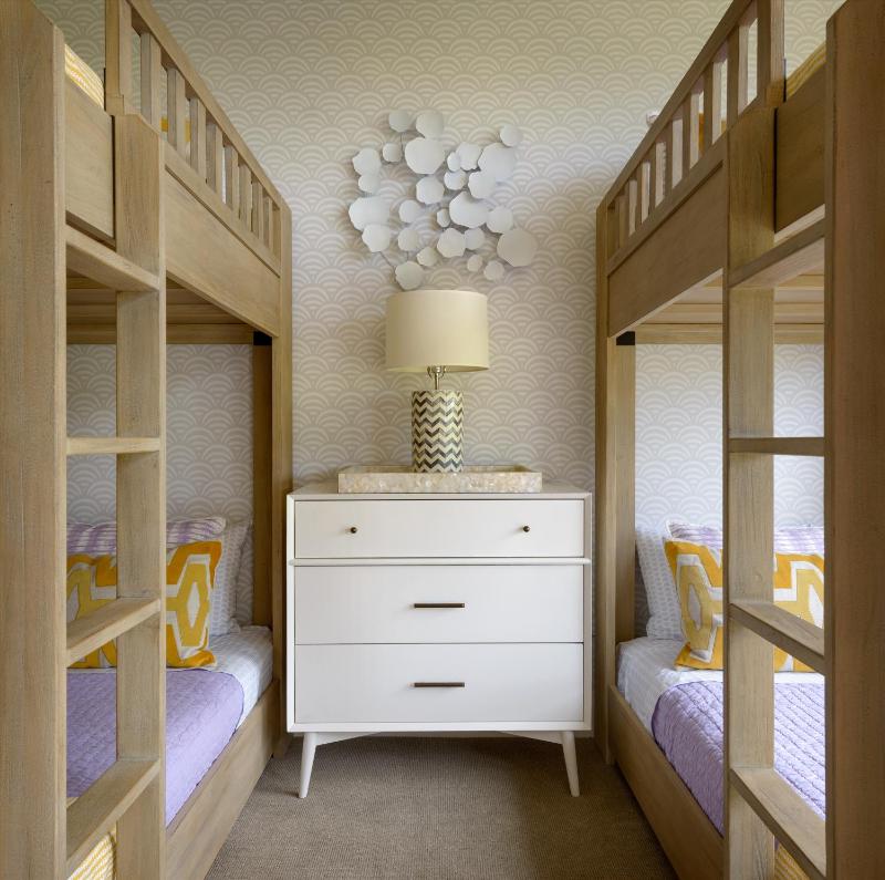The Beach Suite 803 At Andaz Maui Wailea Resort - image 5