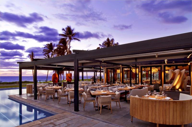 The Beach Suite 803 At Andaz Maui Wailea Resort - image 11