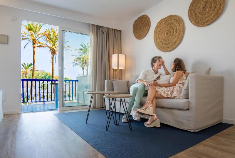 Two Bedroom Suite (2 Adults) image 3