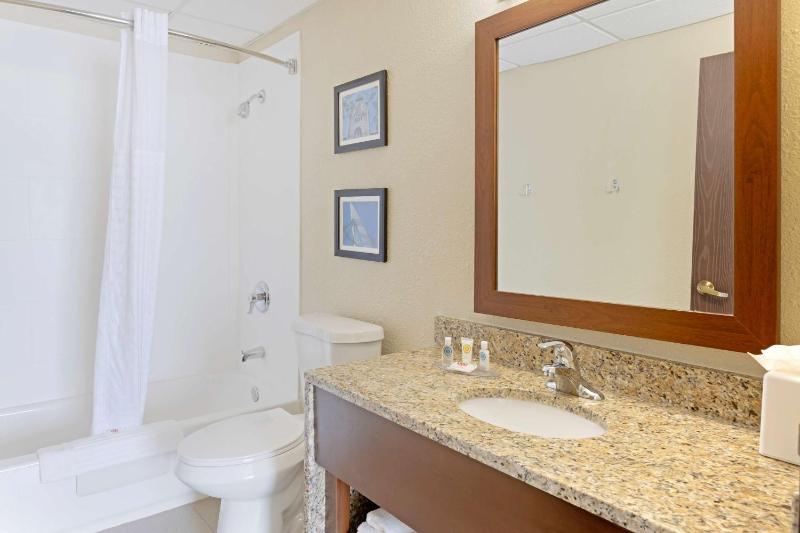King Room - Non-Smoking image 1