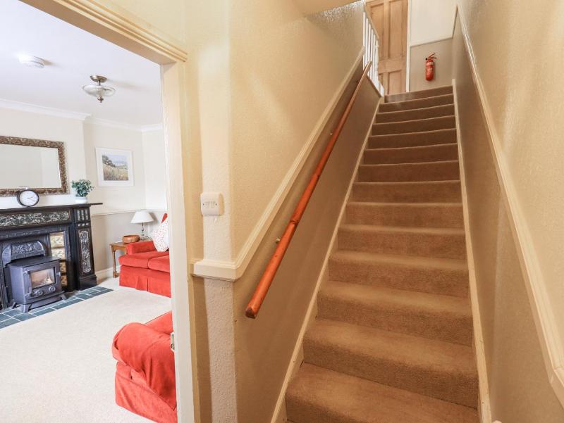 Primrose Cottage - image 7