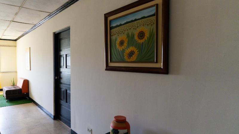 Xios Apartment - image 16
