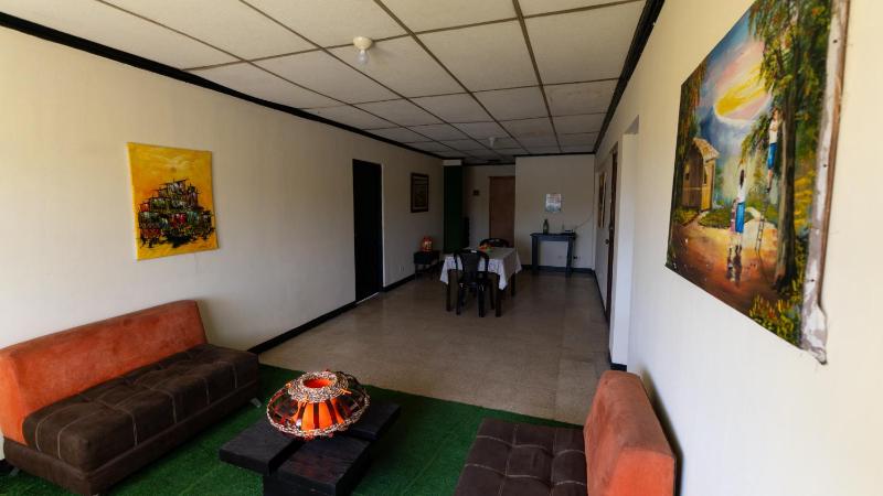 Xios Apartment - image 13