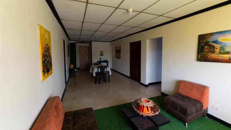 Xios Apartment - image 9