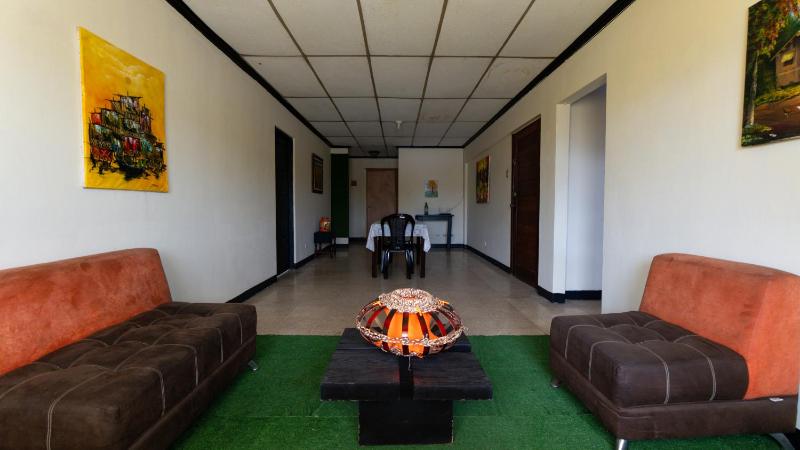 Xios Apartment - image 6