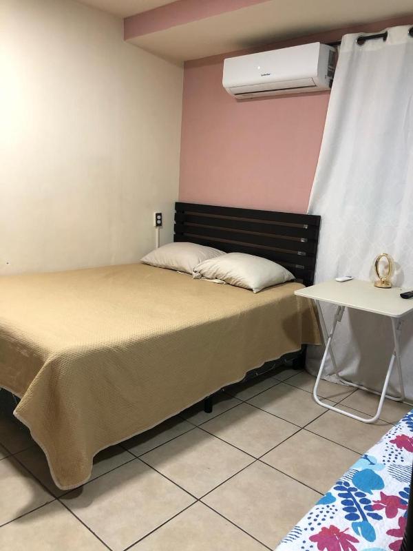 Comfort Home Escalón - image 12
