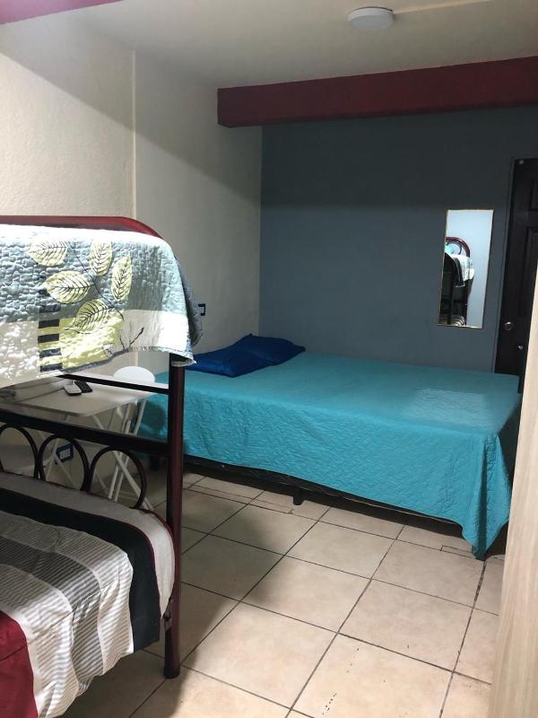 Comfort Home Escalón - image 4