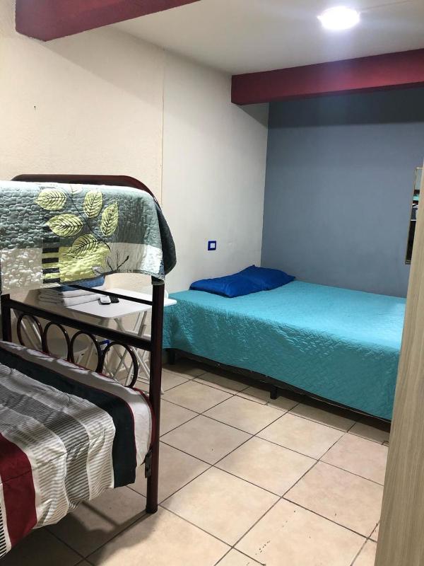 Comfort Home Escalón - image 15