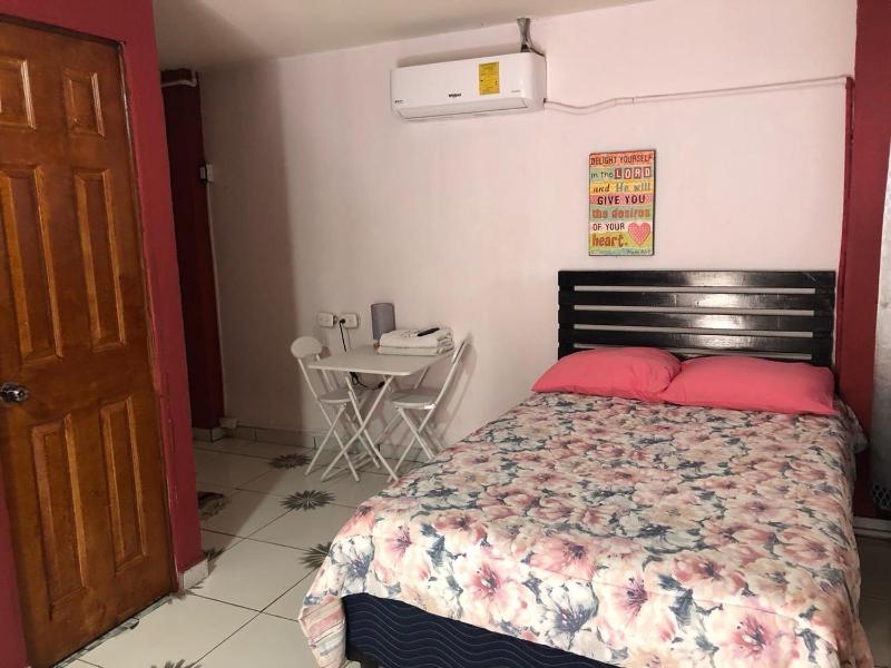 Comfort Home Escalón - image 10
