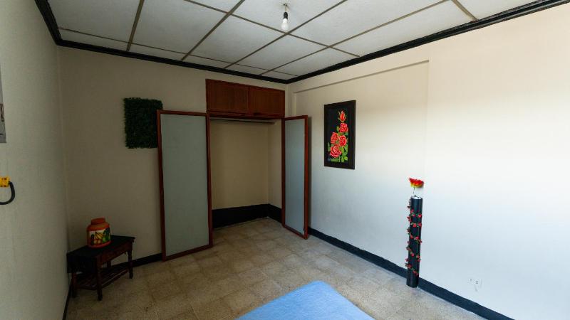 Xios Apartment - image 15