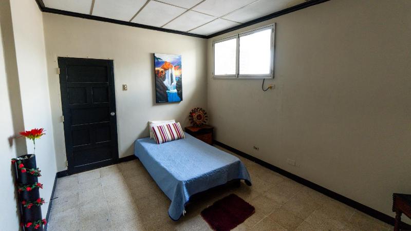 Xios Apartment - image 3