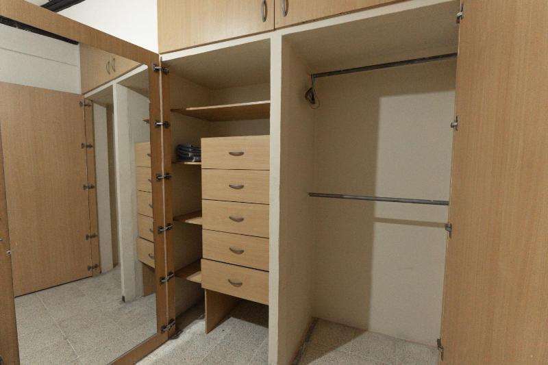 Xios Apartment - image 2