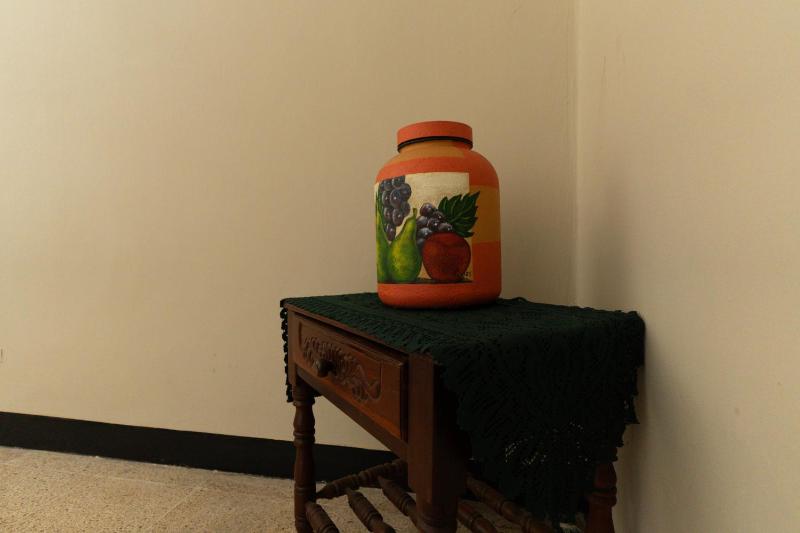 Xios Apartment - image 10