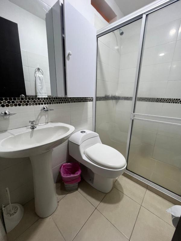 Apartamento Premium Cali - image 6