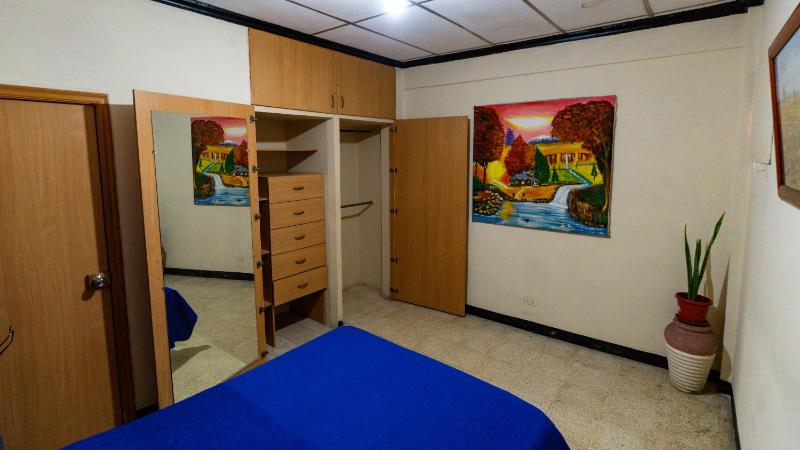 Xios Apartment - image 7