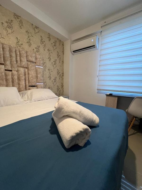 Apartamento Premium Cali - image 8