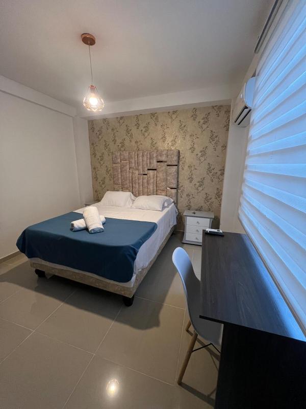 Apartamento Premium Cali - image 5