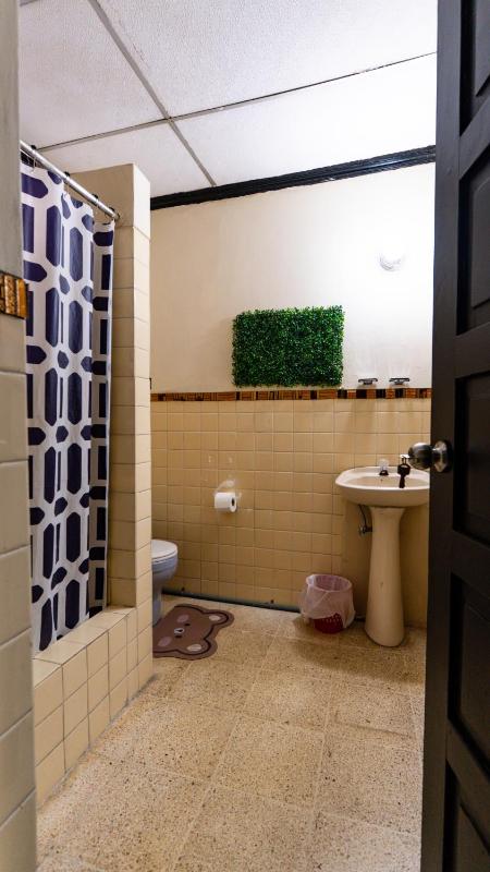 Xios Apartment - image 4
