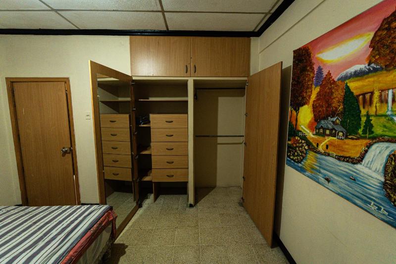 Xios Apartment - image 8