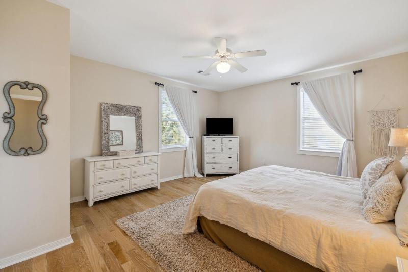Sweet Magnolia by 30A Escapes - image 13