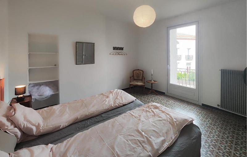Cozy Home In Maureilhan - image 13