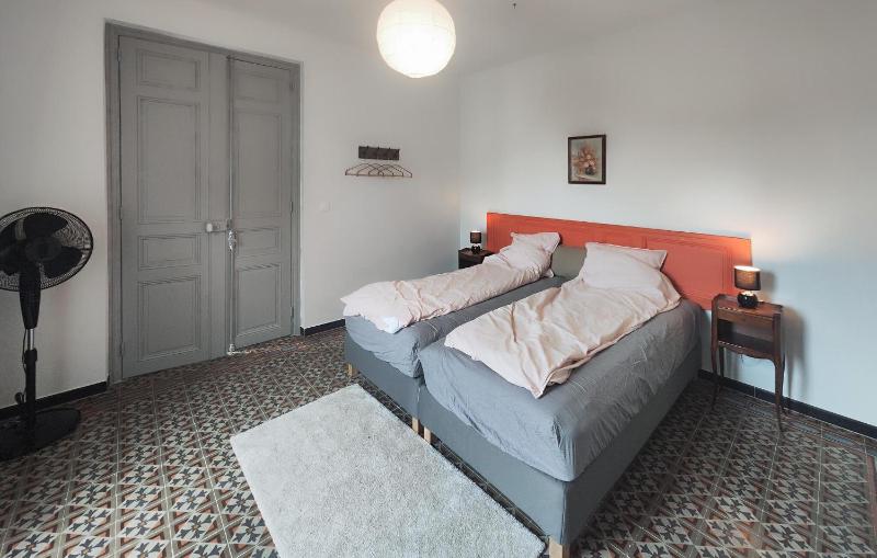 Cozy Home In Maureilhan - image 15