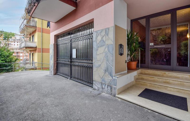 1 Bedroom Beautiful Apartment In Rapallo - image 6