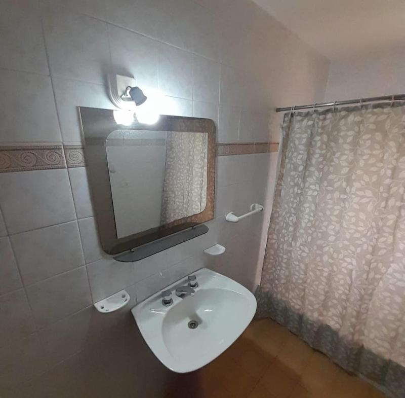 Departamento céntrico Villa Carlos Paz - image 3