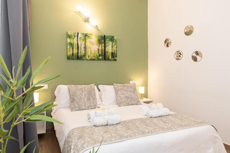 VittorioVeneto126 B&B - image 24
