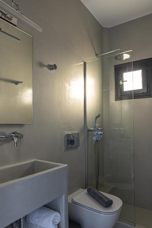 Paros Five Senses - image 38