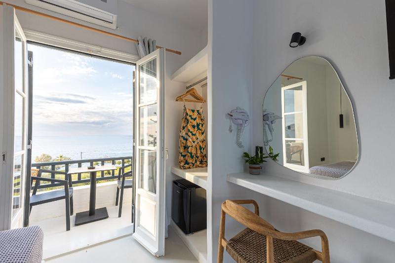 Paros Five Senses - image 44