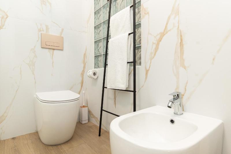 VittorioVeneto126 B&B - image 15
