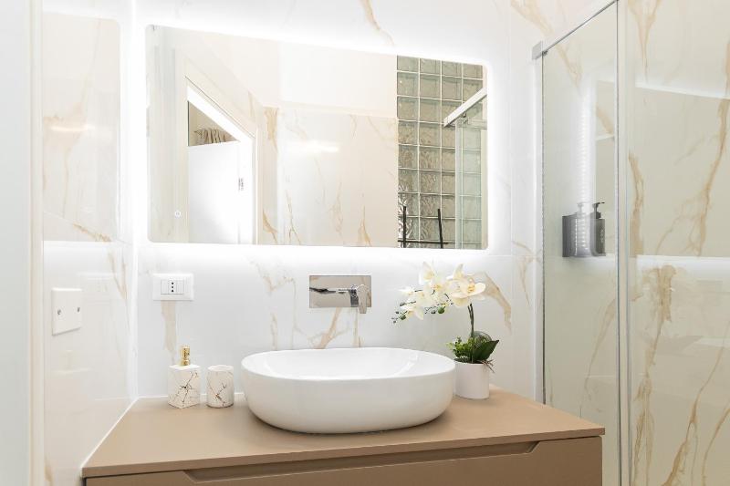 VittorioVeneto126 B&B - image 36
