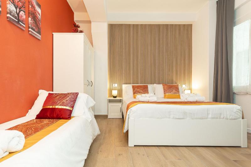 VittorioVeneto126 B&B - image 31