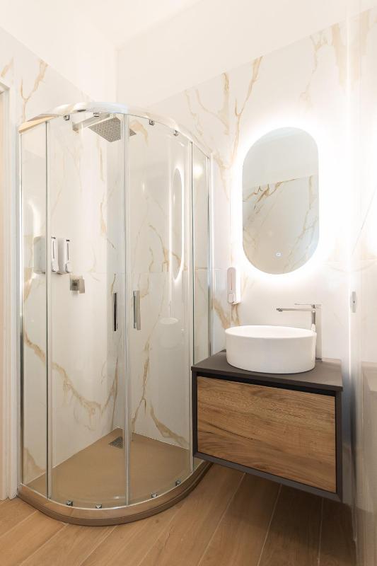 VittorioVeneto126 B&B - image 22