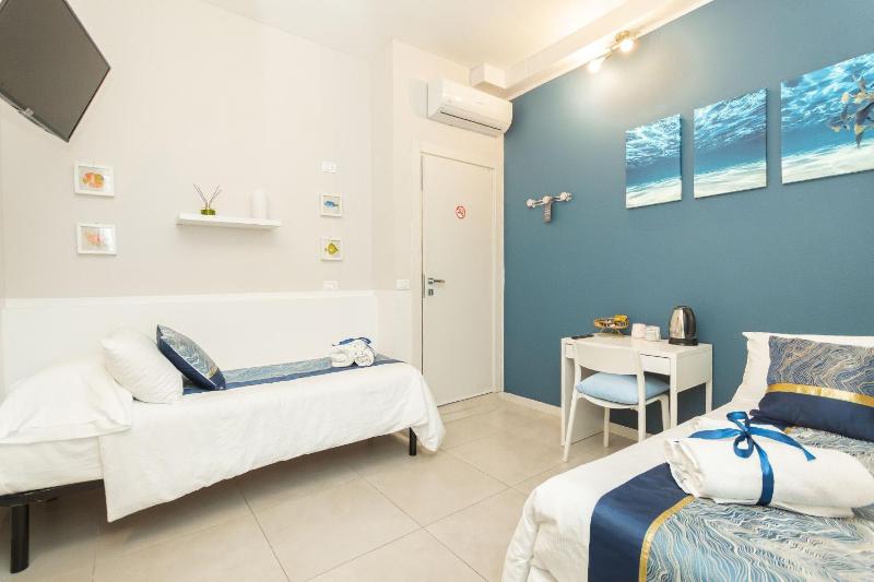 VittorioVeneto126 B&B - image 11