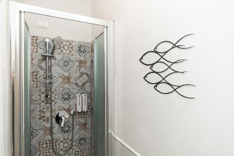 VittorioVeneto126 B&B - image 16