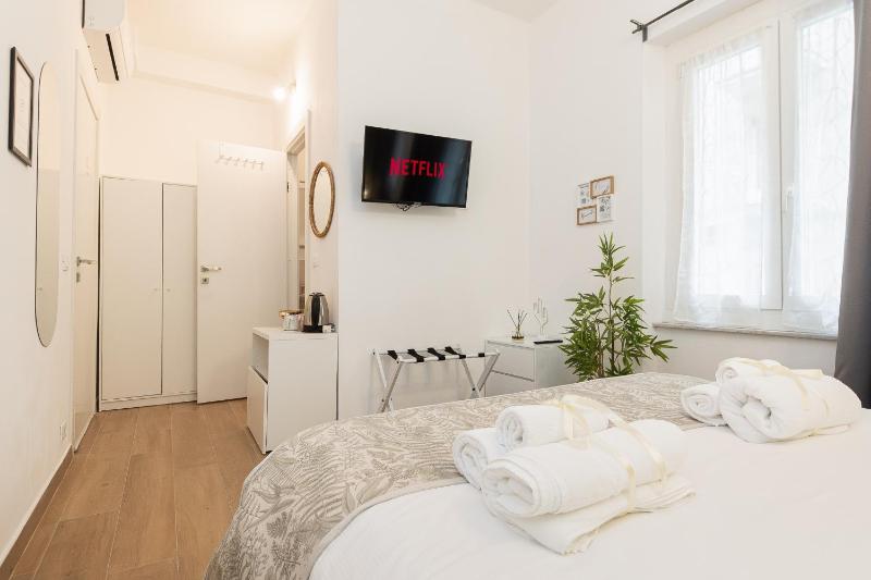 VittorioVeneto126 B&B - image 32