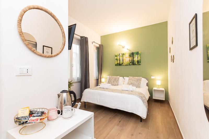 VittorioVeneto126 B&B - image 39