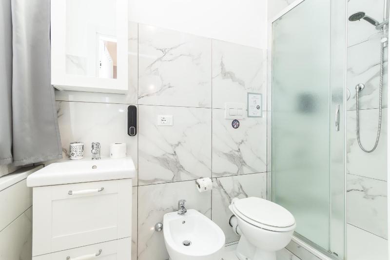 VittorioVeneto126 B&B - image 21