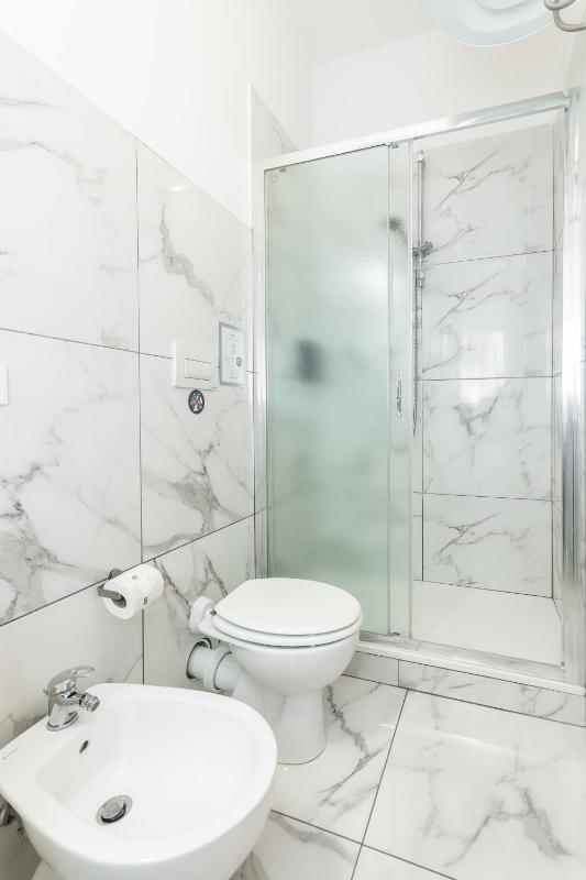 VittorioVeneto126 B&B - image 6