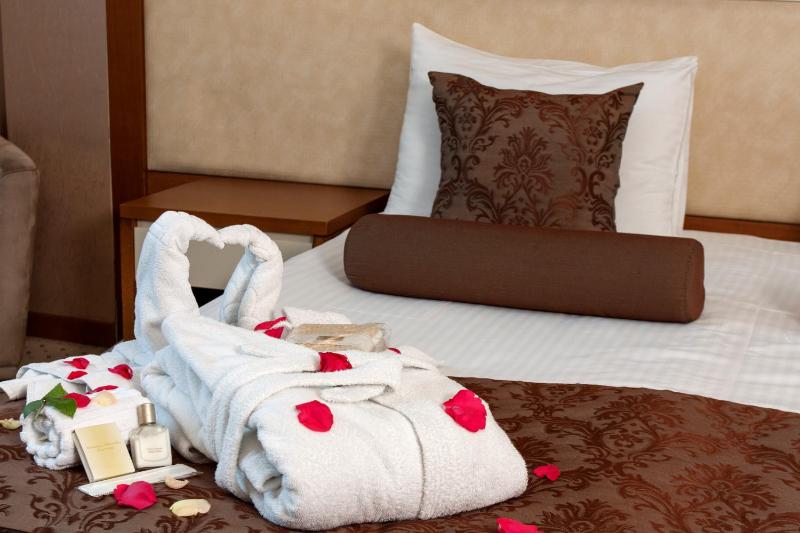 Standard  Room image 3