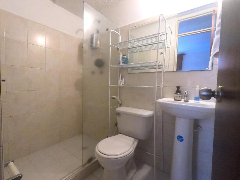 Campo Verde-Apartamento en cali - image 5
