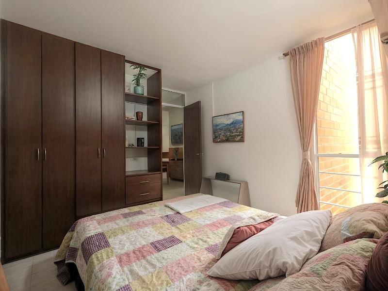 Campo Verde-Apartamento en cali - image 3