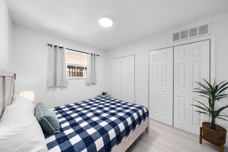 Fishermans Cottage - image 8