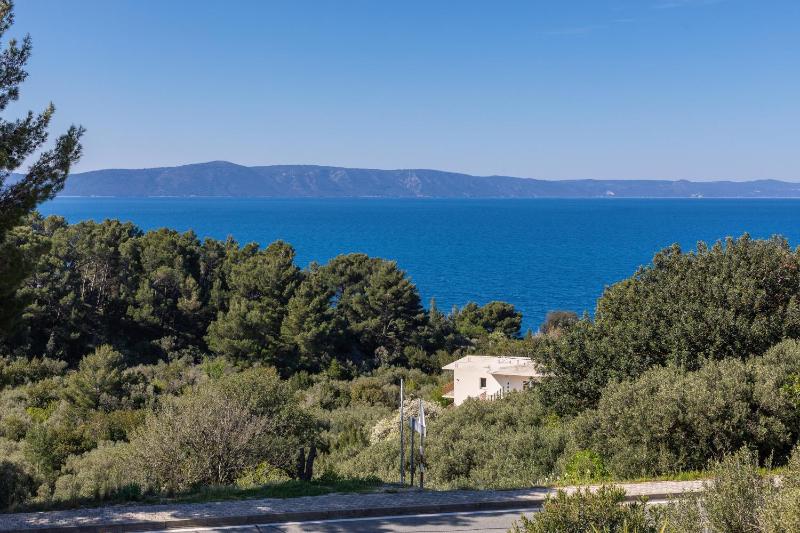 Apartments and rooms with parking space Podgora Makarska - 23916 - image 19