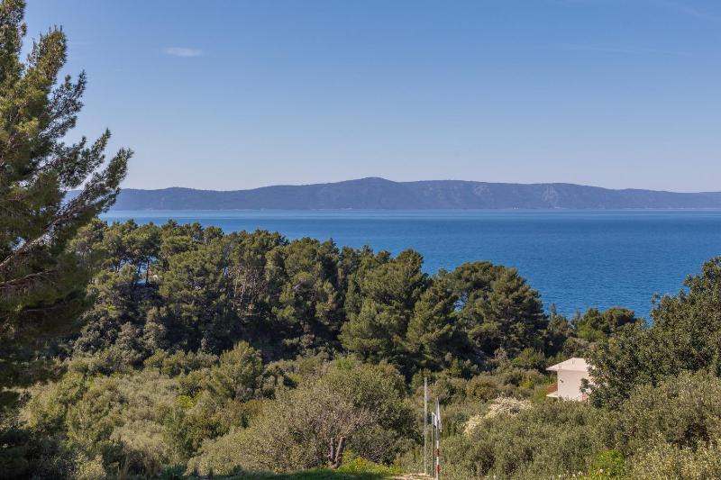 Apartments and rooms with parking space Podgora Makarska - 23916 - image 50